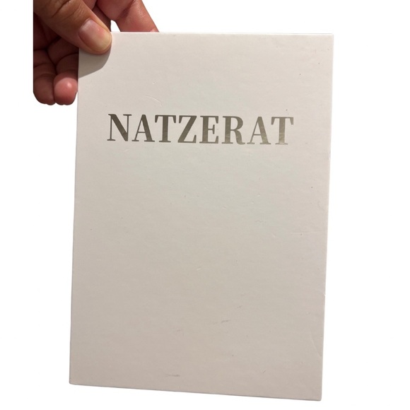 3-Pack Silicone Sport Bands - Picture 3 of 4